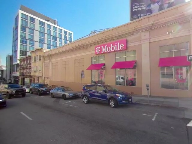 House image located at Rochester, NH 03867