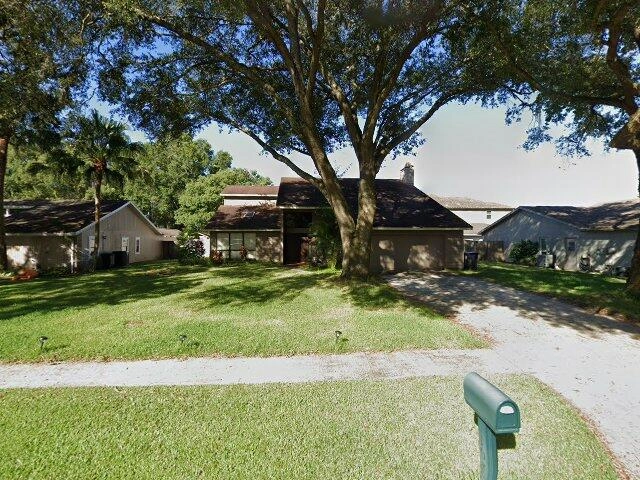 House image located at Tampa, FL 33613