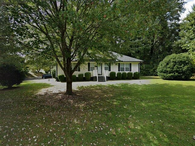 House image located at Gastonia, NC 28052