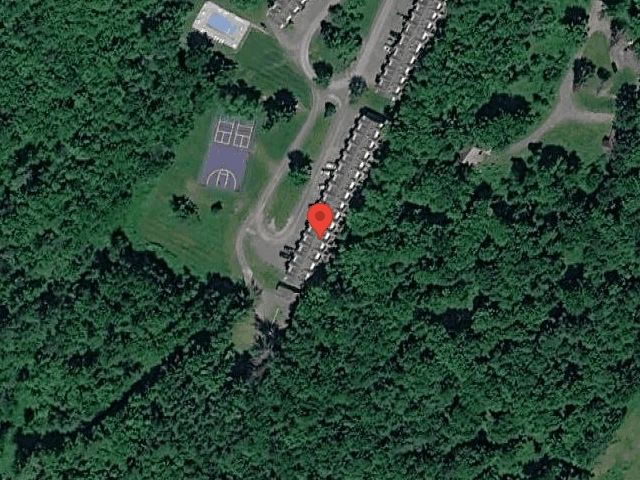 House image located at Windham, NY 12496