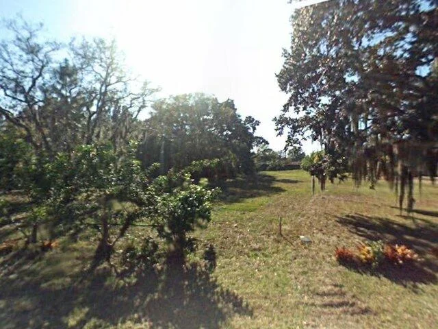 House image located at Englewood, FL 34223