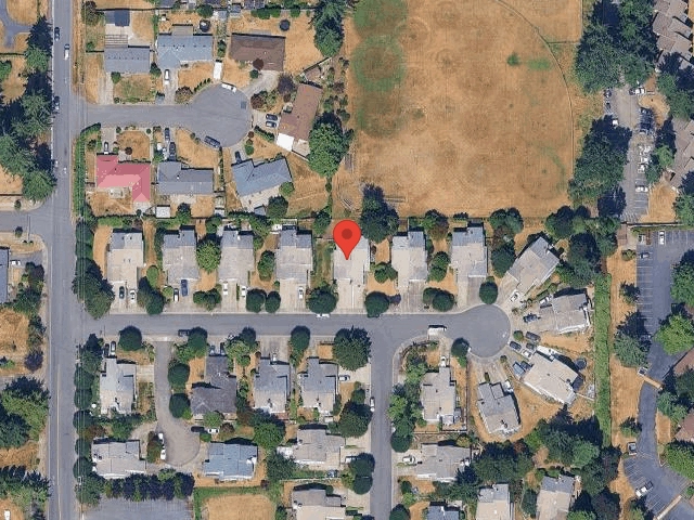 House image located at Federal Way, WA 98003