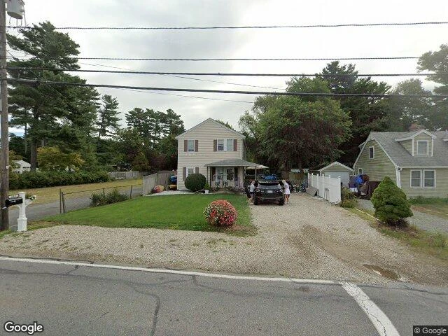 House image located at Pembroke, MA 02359