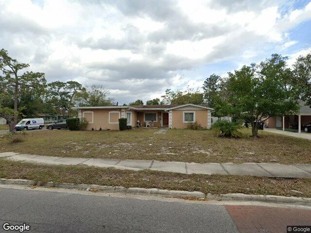 House image located at Orlando, FL 32808