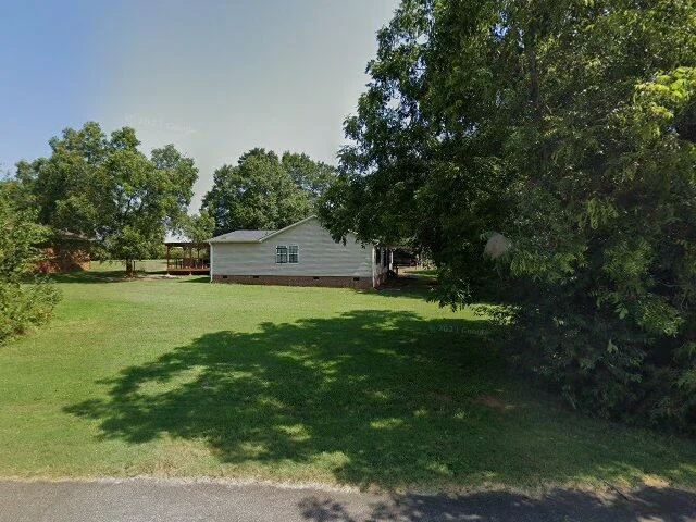 House image located at Anderson, SC 29626