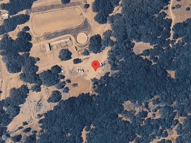 House image located at Aromas, CA 95004