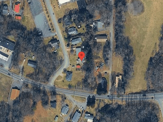 House image located at Newton, NC 28658