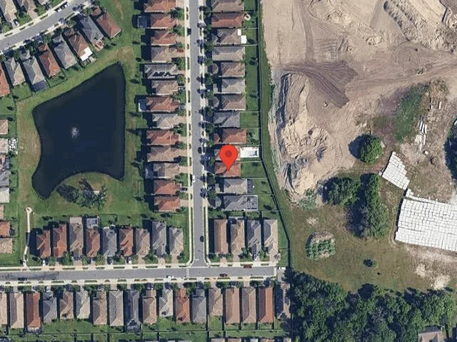 House image located at Winter Park, FL 32792