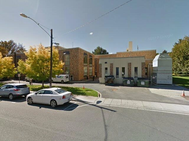 House image located at Colville, WA 99114