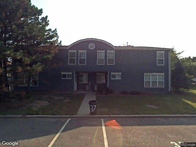 House image located at Staten Island, NY 10303