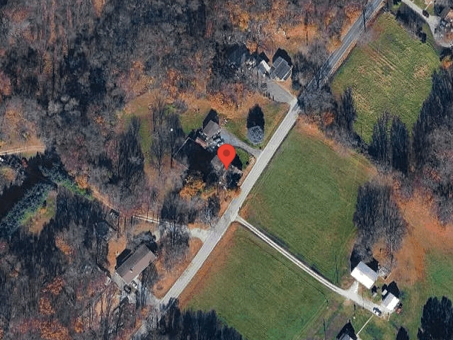 House image located at Dover, PA 17315