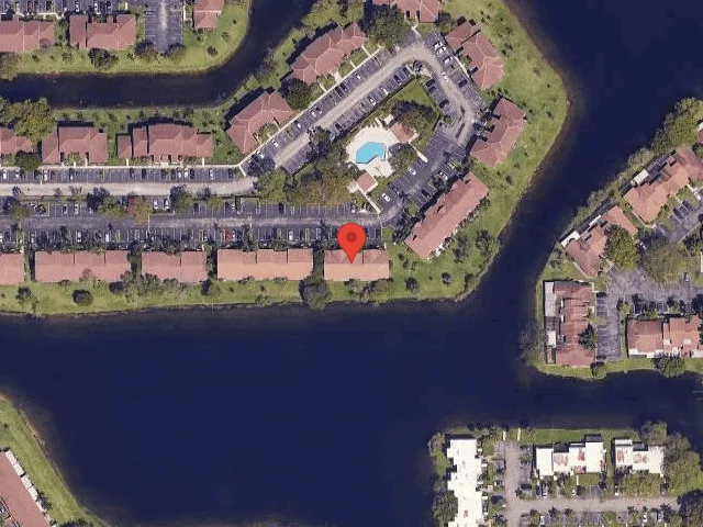 House image located at Fort Lauderdale, FL 33351