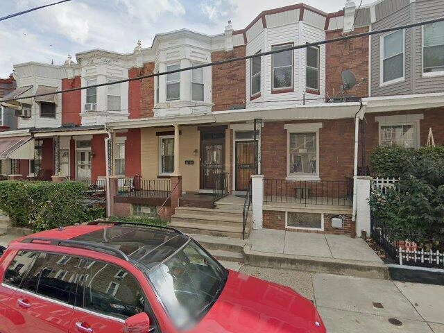 House image located at Philadelphia, PA 19119