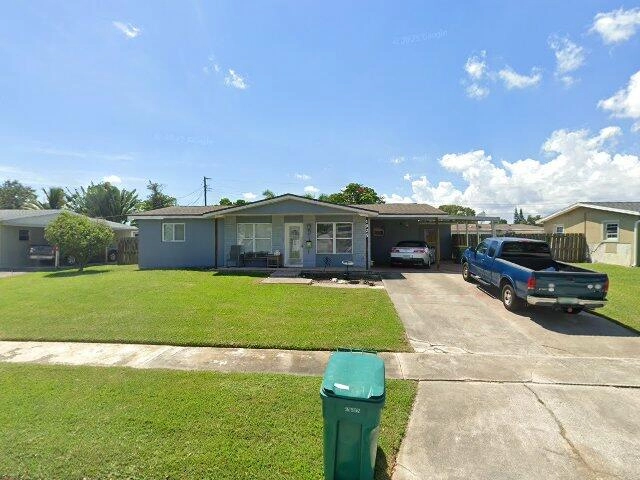 House image located at Melbourne, FL 32935