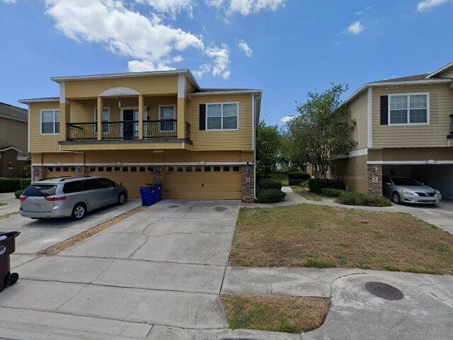 House image located at Saint Cloud, FL 34769