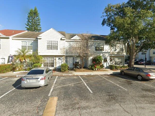 House image located at Largo, FL 33773