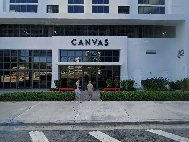 House image located at Miami, FL 33132
