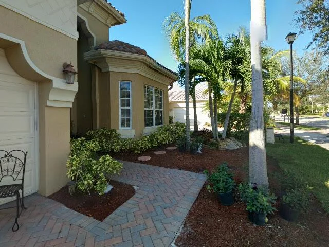 House image located at Pompano Beach, FL 33076