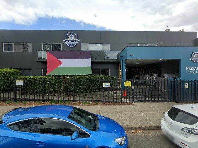 House image located at Carmel, ME 04419