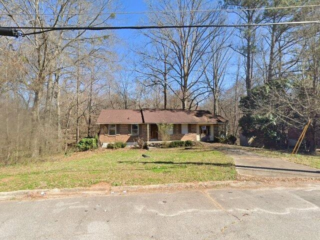 House image located at Jonesboro, GA 30238