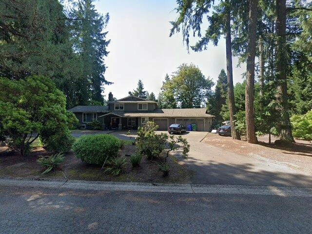 House image located at Clackamas, OR 97015