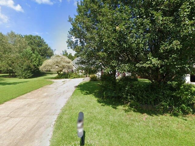 House image located at Covington, GA 30016