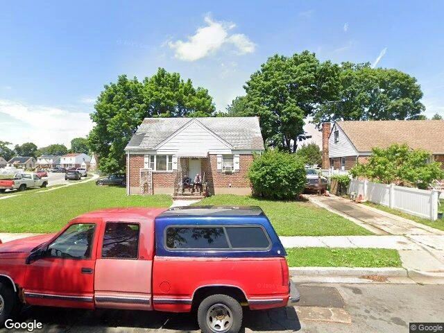 House image located at Hempstead, NY 11550