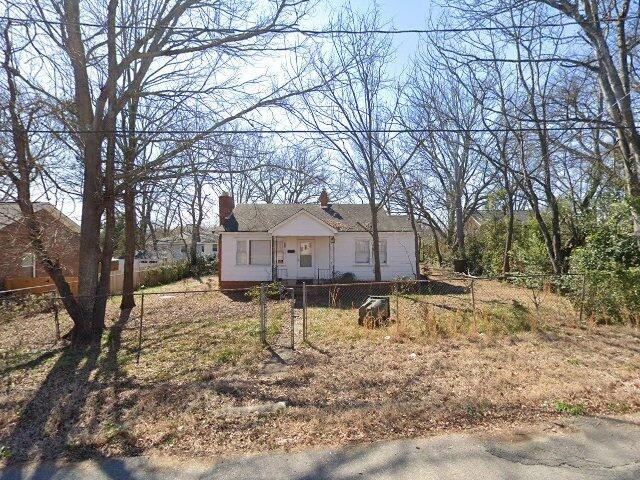 House image located at Rock Hill, SC 29730