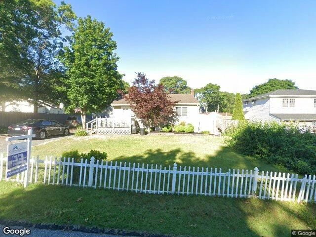 House image located at Ronkonkoma, NY 11779