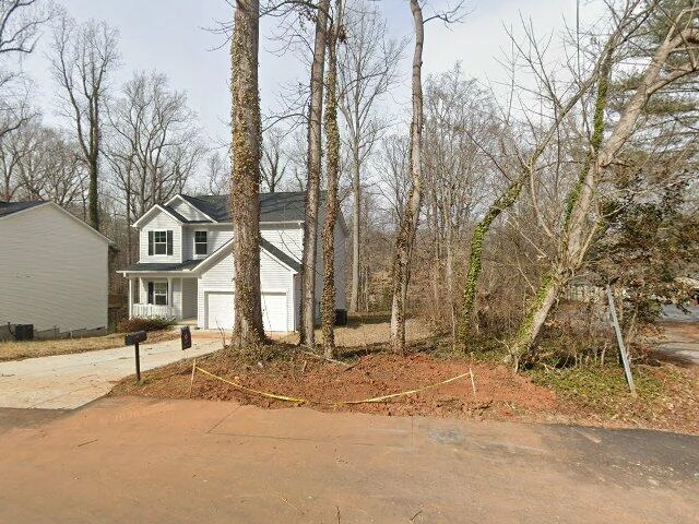House image located at Mocksville, NC 27028
