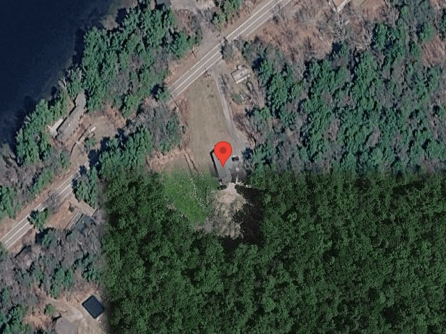 House image located at Nelson, NH 03457