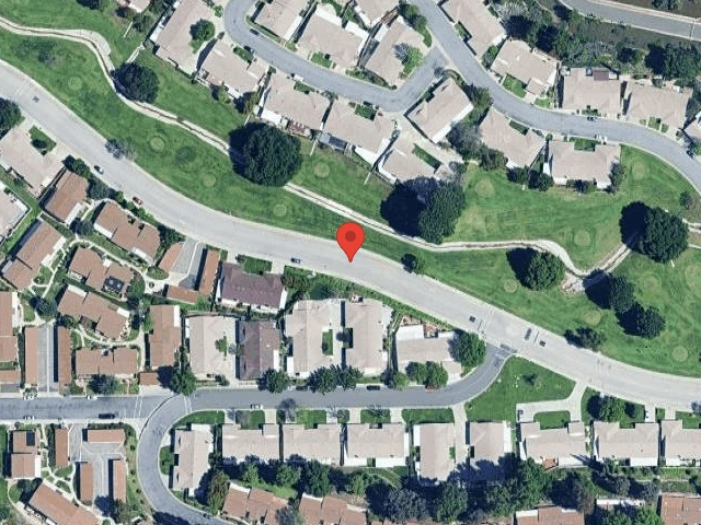 House image located at Newhall, CA 91321