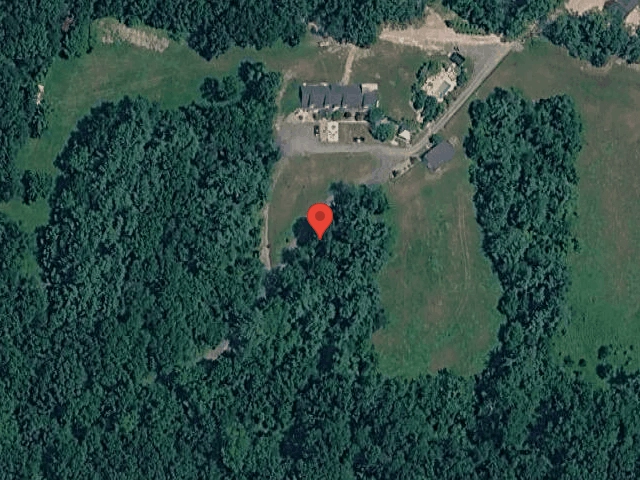 House image located at Frederick, MD 21701