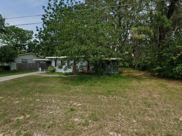 House image located at Tavares, FL 32778