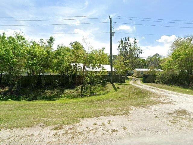 House image located at Monon, IN 47959