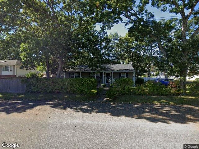 House image located at Deer Park, NY 11729