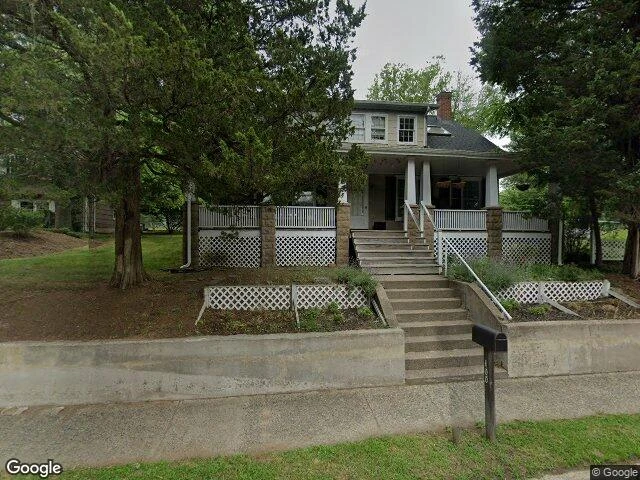 House image located at Hillsdale, NJ 07642