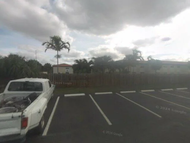 House image located at Pompano Beach, FL 33068