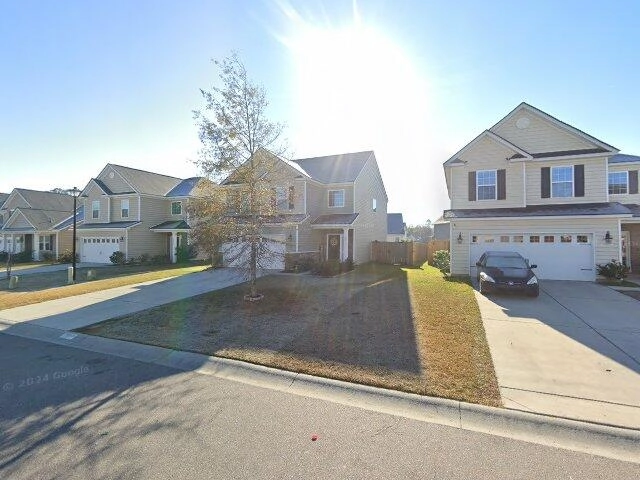 House image located at Ladson, SC 29456