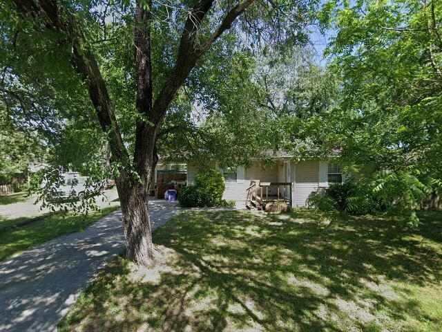 House image located at Buffalo, NY 14224