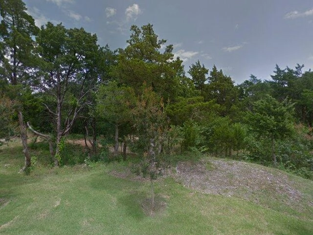 House image located at Midlothian, TX 76065