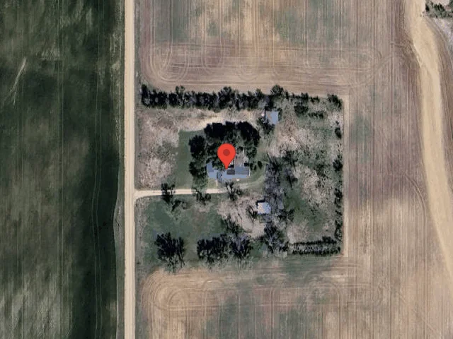 House image located at Argonia, KS 67004