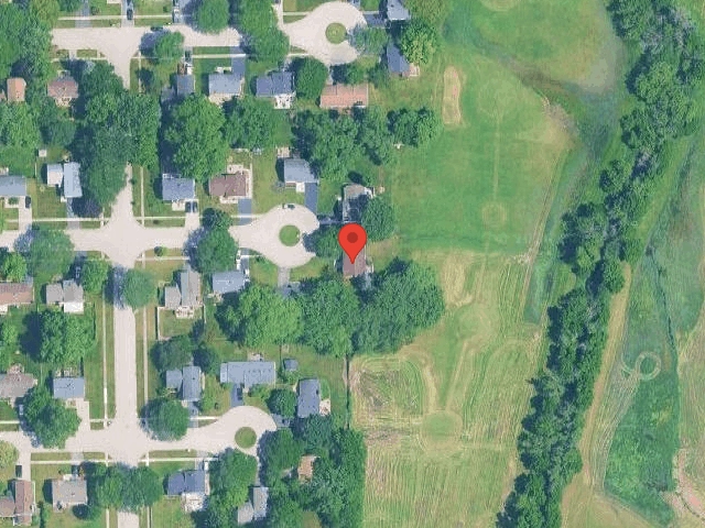 House image located at Bartlett, IL 60103