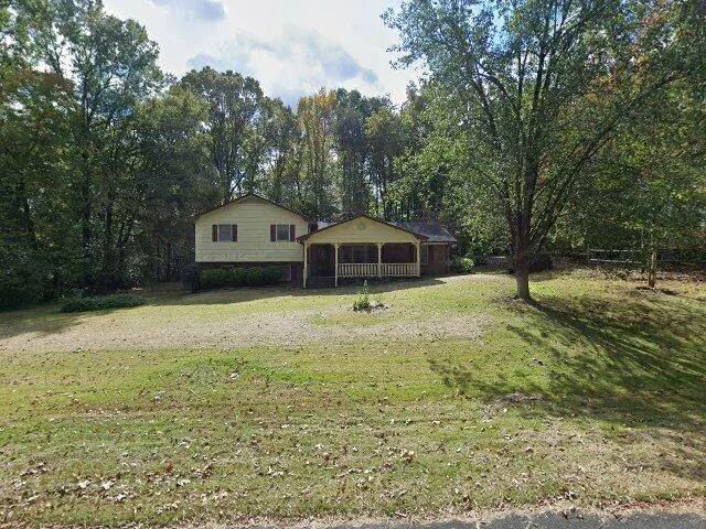House image located at Mocksville, NC 27028