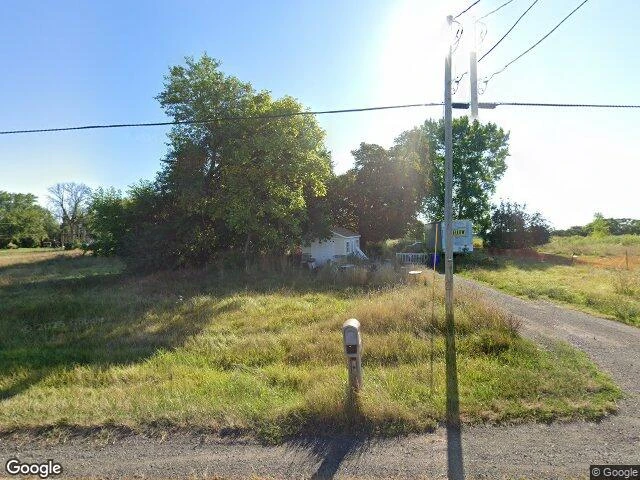 House image located at Albion, NY 14411