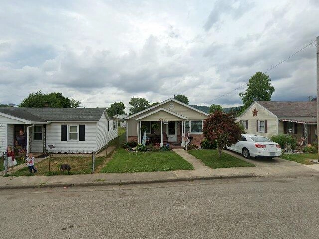 House image located at Chillicothe, OH 45601