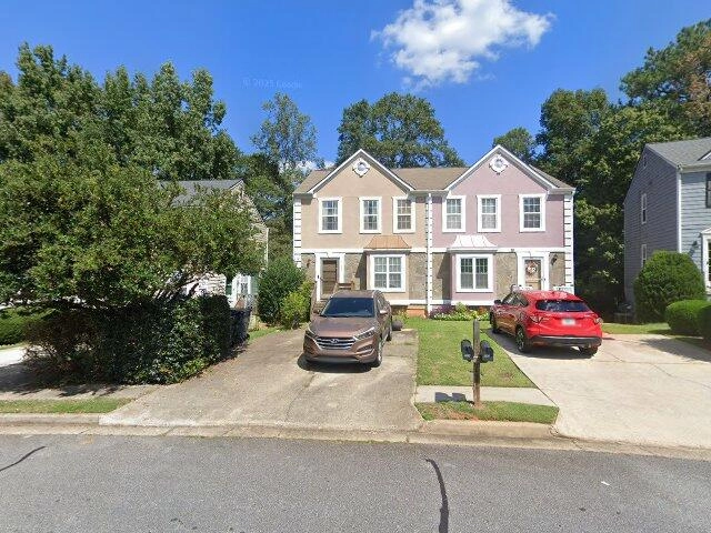 House image located at Lawrenceville, GA 30044