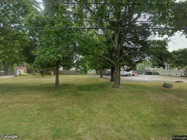 House image located at Williamstown, NJ 08094