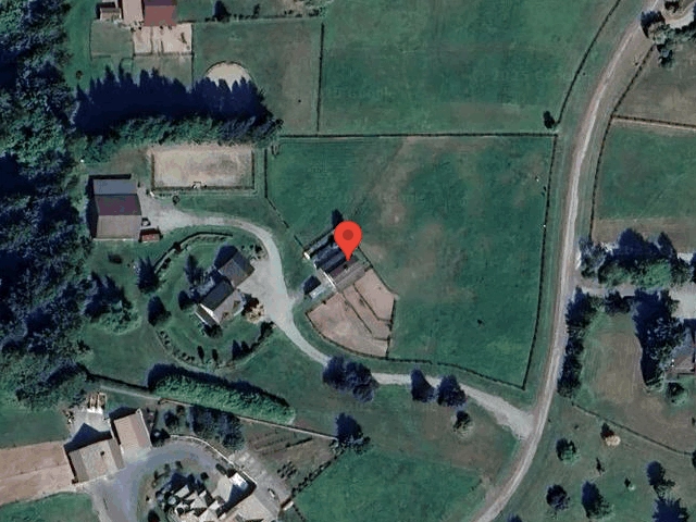 House image located at Stanwood, WA 98292