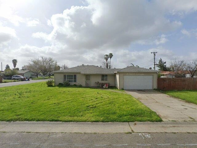 House image located at Sacramento, CA 95828